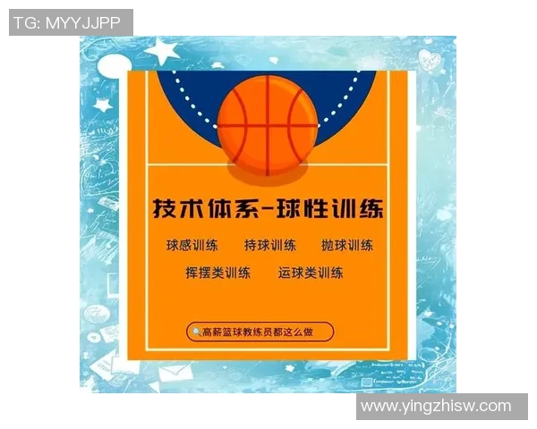 刘芳独家分享篮球心得与技巧助你提升球技的全面指南