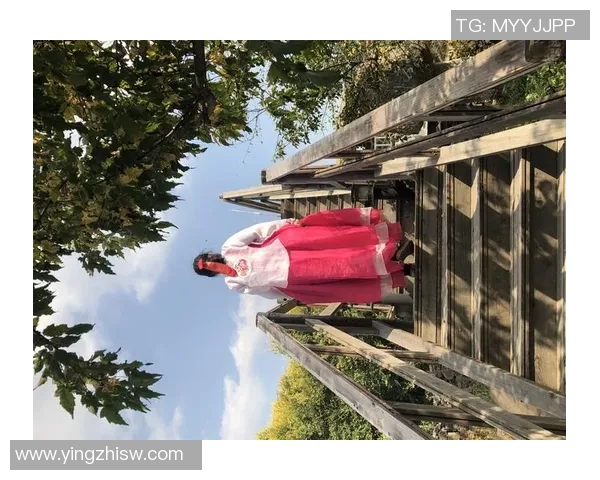 刘娜谈王者荣耀发展历程与个人成长的深刻体会与反思