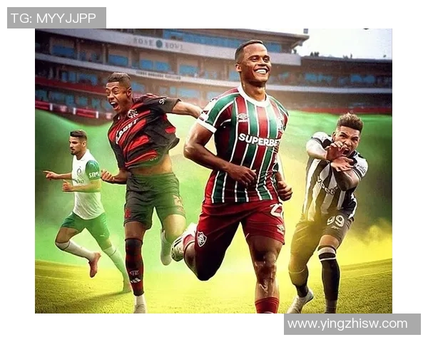 凌空斩足球技艺的魅力与技巧解析，助你成为球场上的闪耀明星