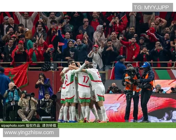 冬季足球盛宴踢出激情与活力的精彩时刻