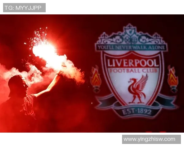 利物浦足球涂鸦艺术展现球队精神与城市文化的完美结合 利物浦足球涂鸦艺术展现球队精神与城市文化的完美结合