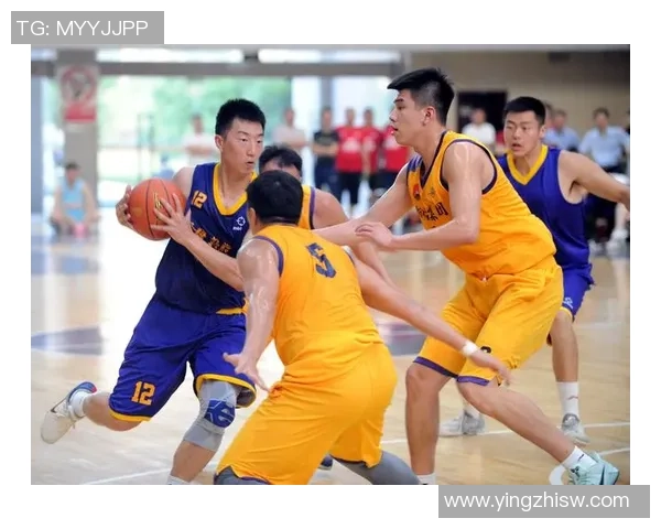 北京篮球队成长之路：从青涩少年到篮球强队的奋斗历程